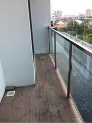 Joo Chiat Avenue (D15), Condominium #520766121